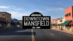 Summer in Mansfield | Visit Mansfield Texas