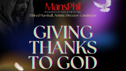 mansphil thanksgiving