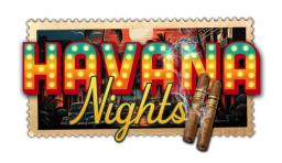 havana nights