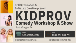 kidprov