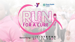 run for a cure 5k