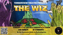 the wiz