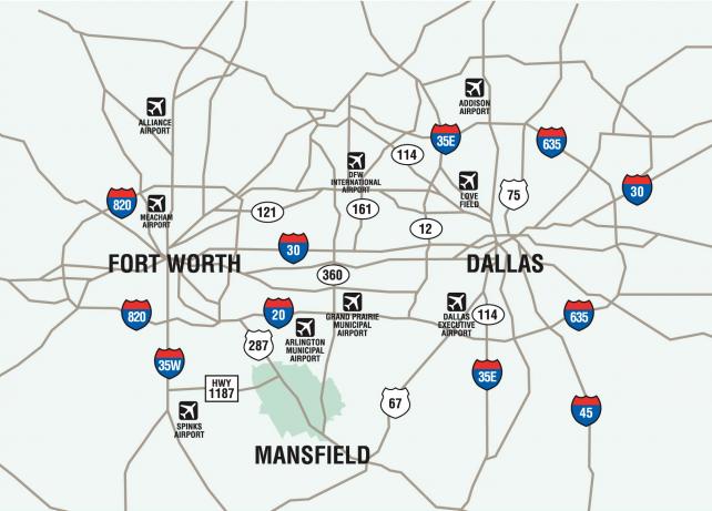 29-map-of-mansfield-tx-maps-online-for-you