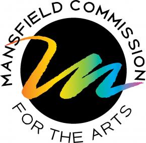 Mansfield Commission for the Arts, Mansfield, TX