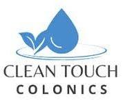 clean touch