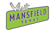 visit mansfield