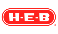 heb