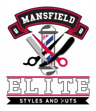 elite kuts