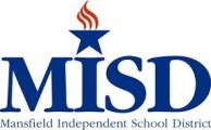 misd