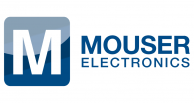 mouser