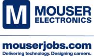 mouser